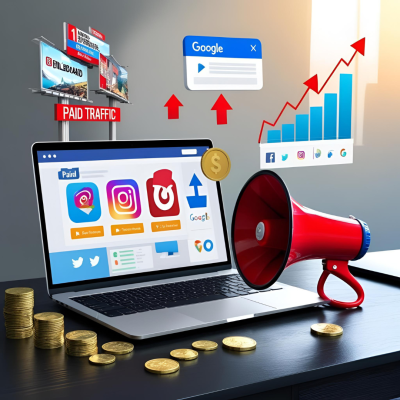 Design sem nome Design sem nome