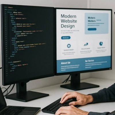 photo_2025-05-20_13-26-50 photo_2025-05-20_13-26-50