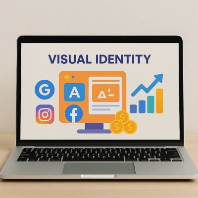 photo_2025-05-20_14-03-33 photo_2025-05-20_14-03-33