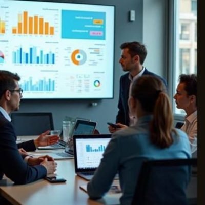 photo_2025-05-20_14-06-52 photo_2025-05-20_14-06-52